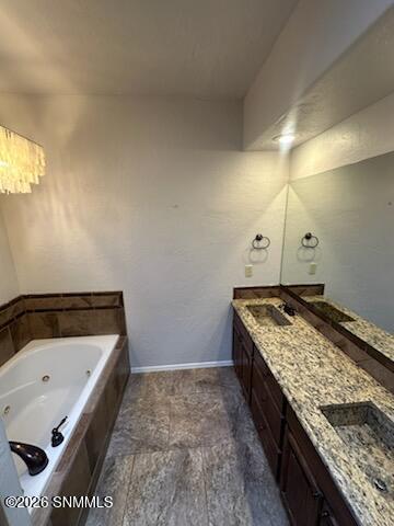 Building Photo - 7353 Vista De Sobre Dr