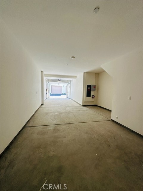 Building Photo - 1460 Stratus Dr
