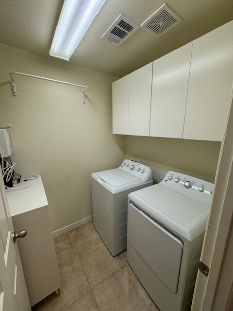 Building Photo - 3412 Beaver Creek Ln