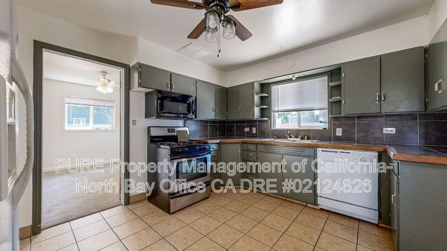 Building Photo - 791 Dutton Ave