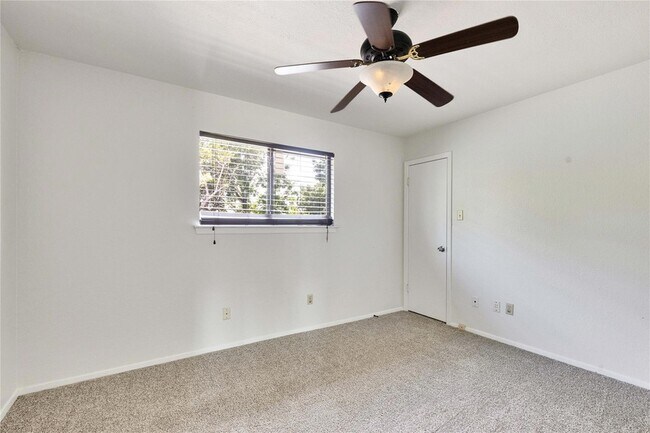Building Photo - 7501 Gaines Mill Ln
