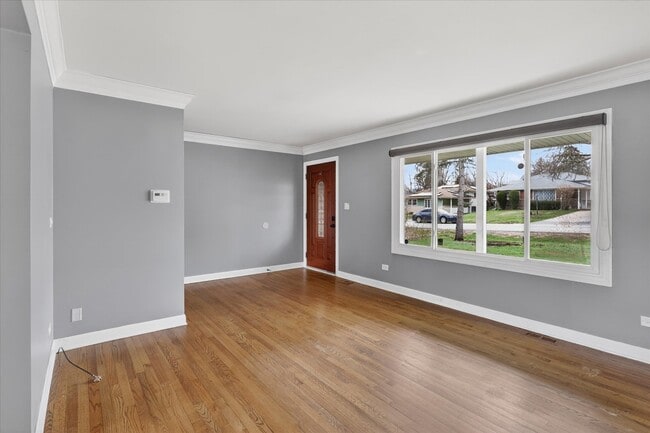 Building Photo - 5635 Alabama Ave