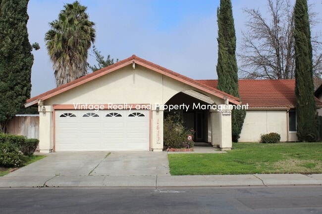 Primary Photo - Available Soon! Recently Updated Very Nice...