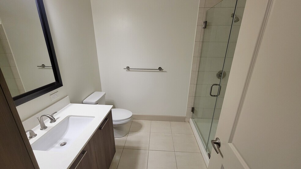 Building Photo - 4395 NW 81st Ct