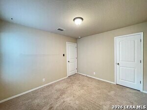 Building Photo - 14047 Cremello Fls