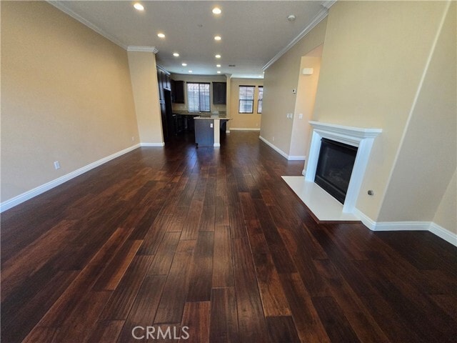 Building Photo - 12538 Tavira Ln