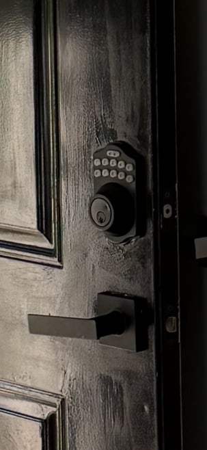 Building Photo - 8168 SW Shenandoah Way