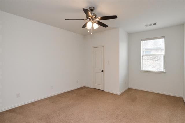 Building Photo - 1534 Red Rock Canyon Rd