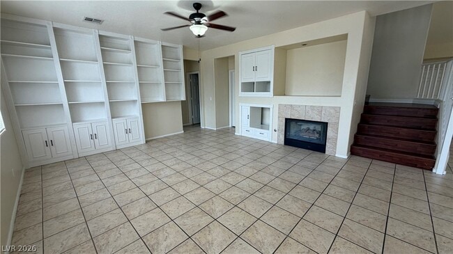 Building Photo - 8101 Yellow Daisy Ave