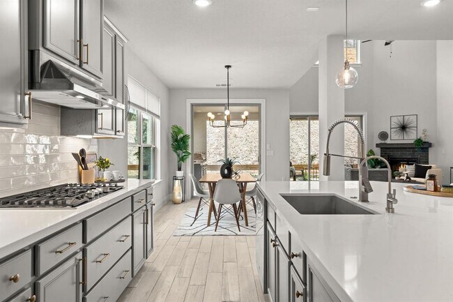 Building Photo - 223 Baldovino Skyway