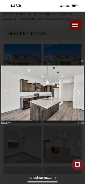 Building Photo - 501 S Deep Creek Dr
