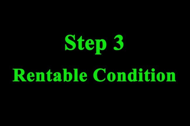 Primary Photo - Beautiful Home for Rent in Granville!