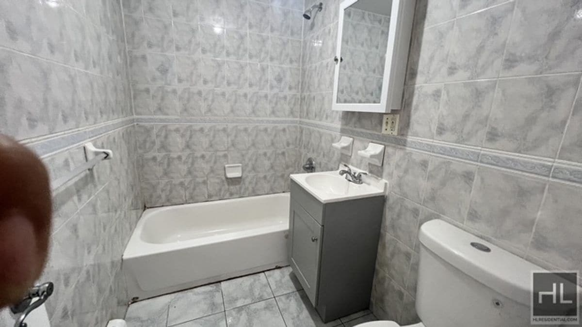 Building Photo - 548 Rockaway Ave