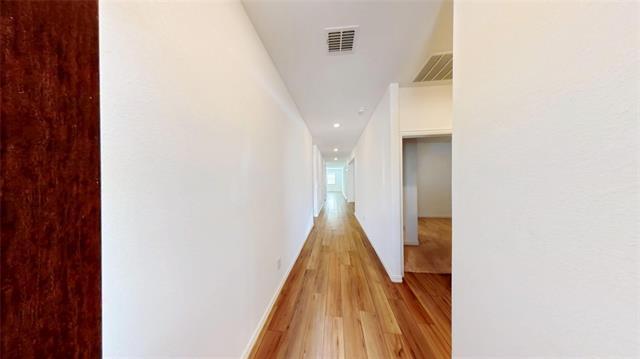 Building Photo - 1119 Sassafras Dr