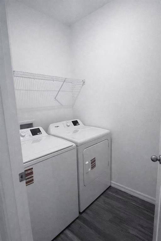 Building Photo - 32463 Weathered Oak Dr