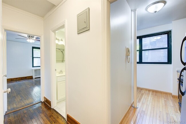 Building Photo - 34-40-40 79th St