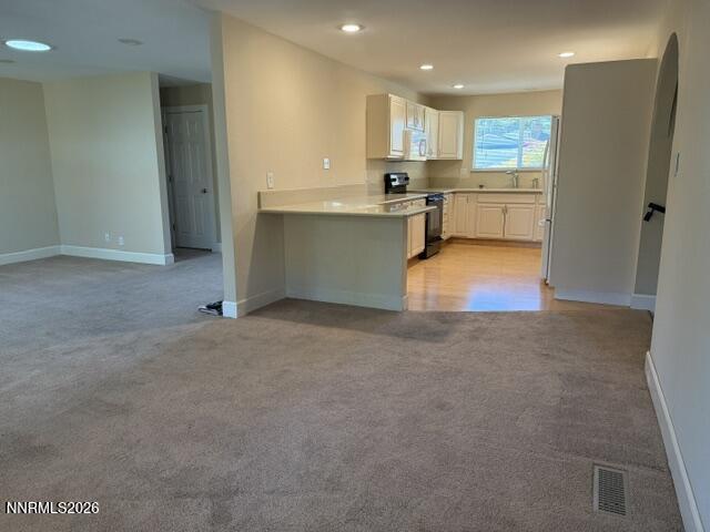 Building Photo - 3401 Norman Dr