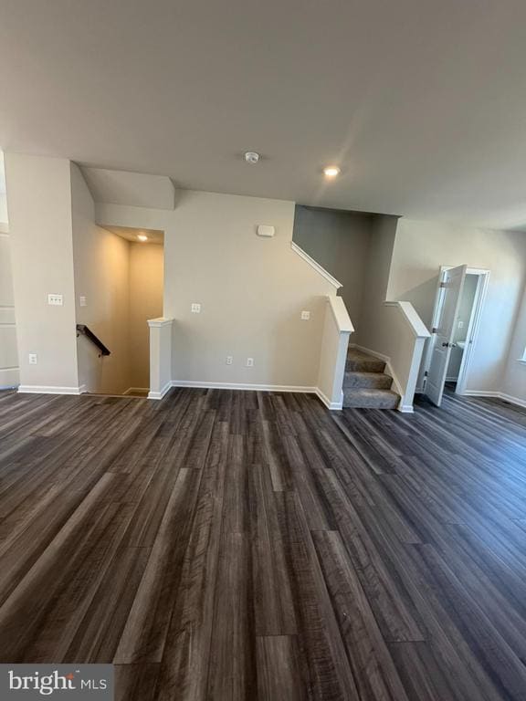 Building Photo - 43 Rolling Branch Dr