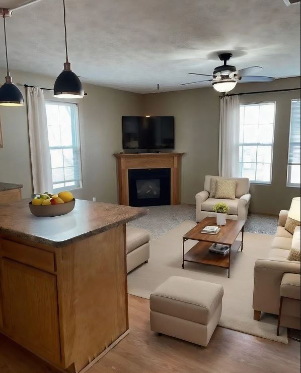 Building Photo - 14655 Sahler Ct