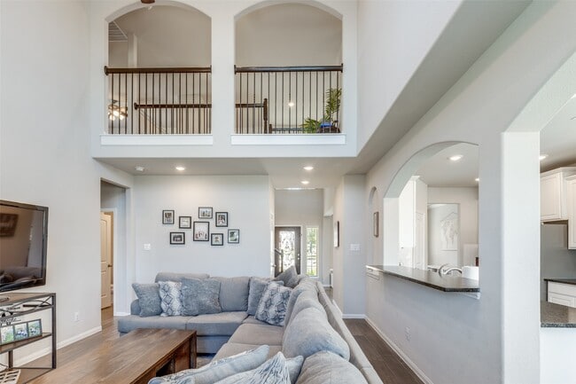 Building Photo - 3503 Whittier