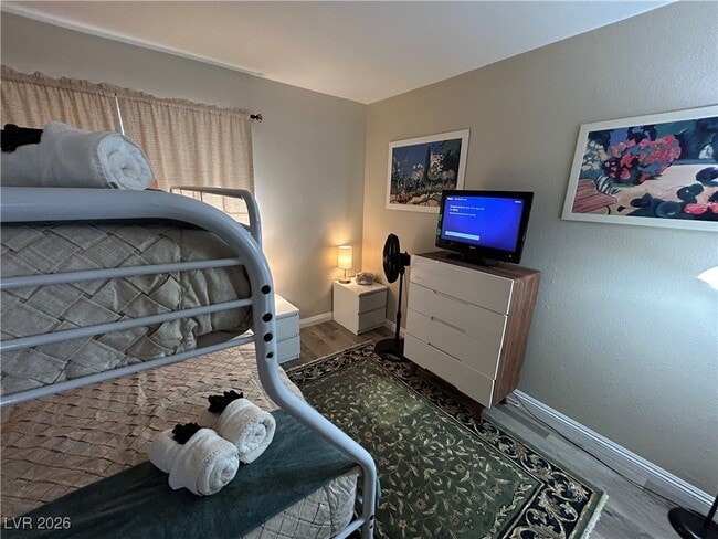 Building Photo - 514 Rancho Del Norte Dr