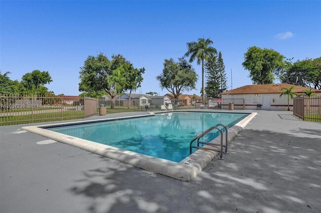 Building Photo - 11529 SW 133rd Terrace