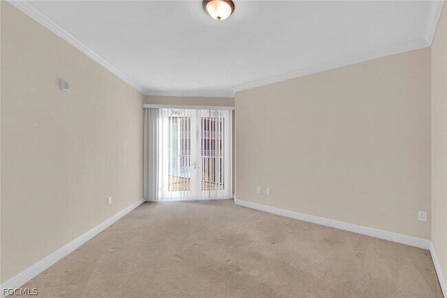 Building Photo - 2745 First St