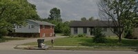 Building Photo - 1766 Russell Cave Rd