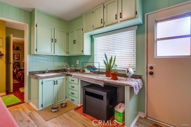 Building Photo - 1486 Puritan Way