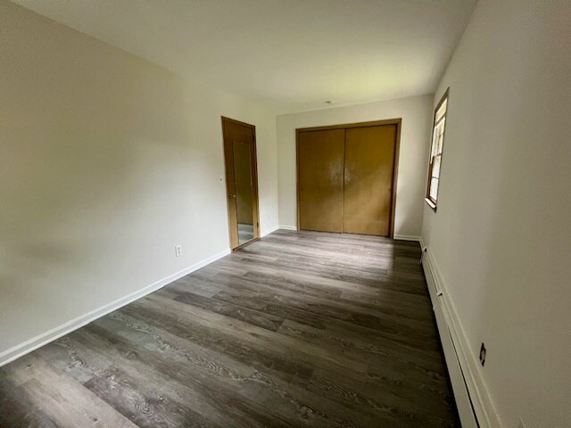 Building Photo - GK Land Holdings II, LLC