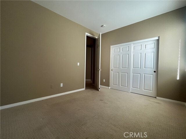 Building Photo - 1534 Hidden Ranch Dr