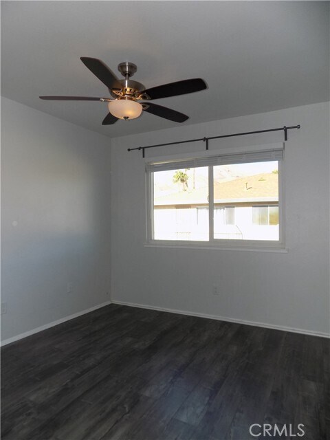 Building Photo - 46895 CA-74