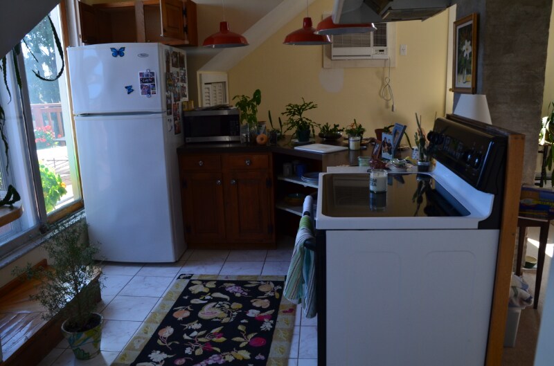 Building Photo - 1 Park St