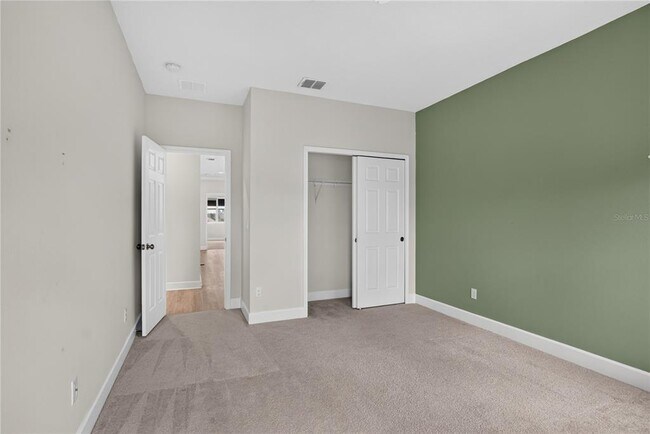 Building Photo - 15382 Arcadia Blf Lp