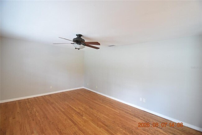 Building Photo - 3827 Frostwood Ct