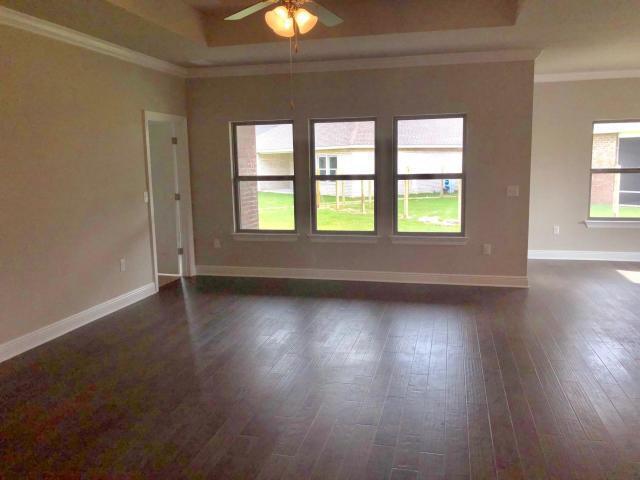 Building Photo - 19 Bryant Rd