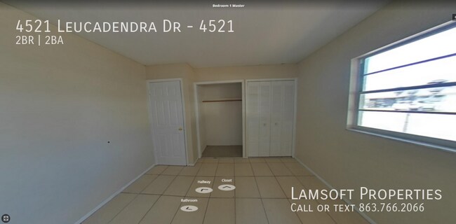 Building Photo - 4521 Leucadendra Dr