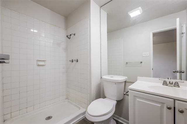Building Photo - 2941 Rolling Hills Dr