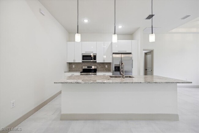 Building Photo - 1707 McKinley Ave