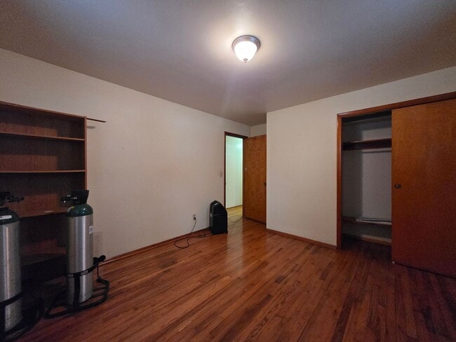 Building Photo - Spacious 3-Bedroom Home in Beavercreek