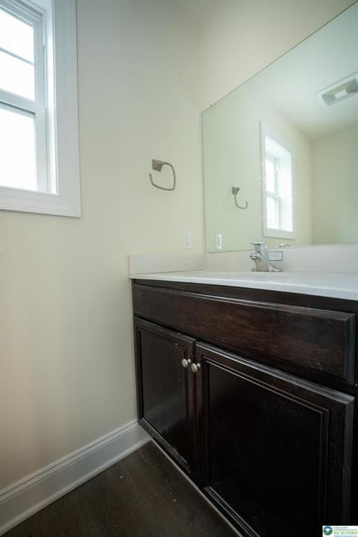 Building Photo - 1641 Riegel St