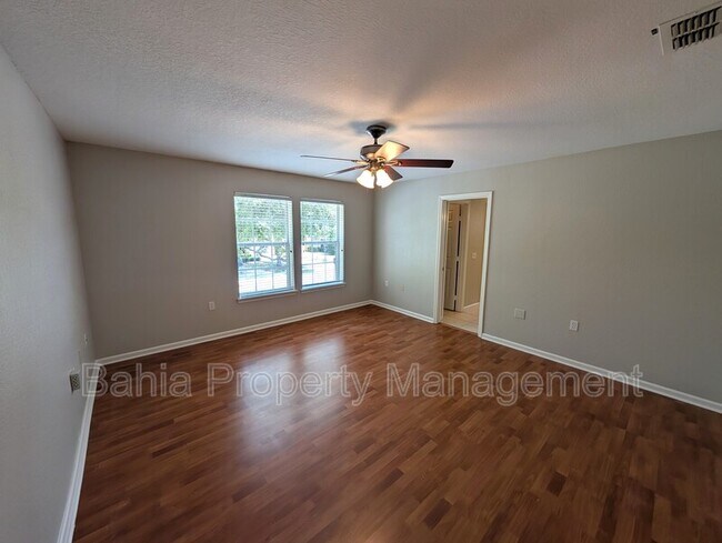 Building Photo - 6212 Ashbury Palms Dr