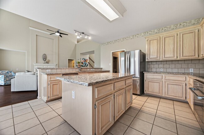 Building Photo - 5911 Indian Hills Ln