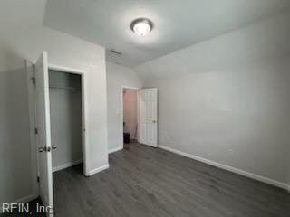 Building Photo - 113 Patterson Ave