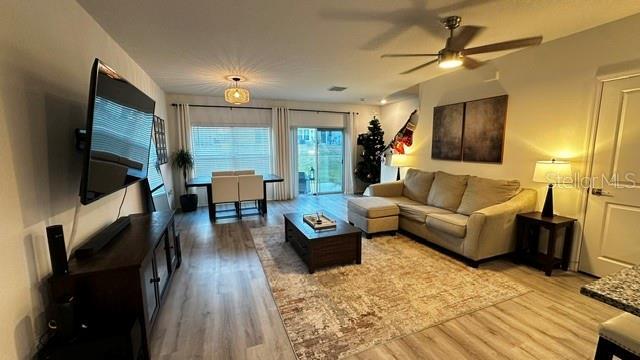 Building Photo - 710 Stoney Pointe Cir