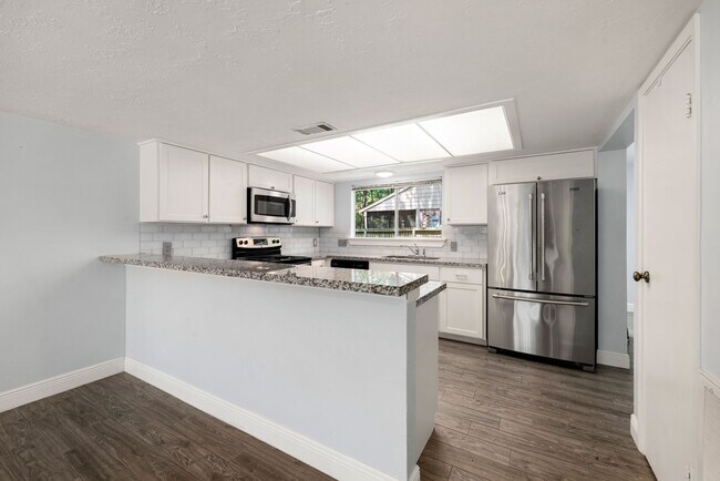 Building Photo - 43 N Cypress Pine Dr