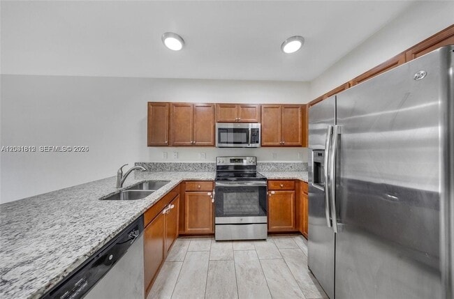 Building Photo - 25272 SW 115th Ave