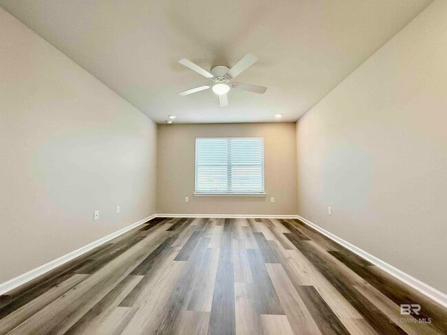 Building Photo - 8164 Irwin Loop