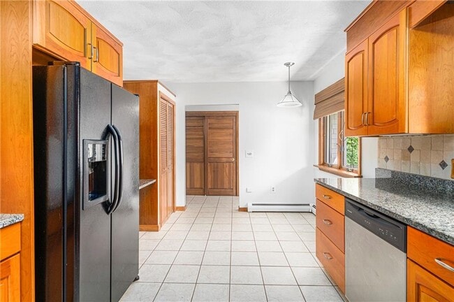 Building Photo - 1251 Stony Ln