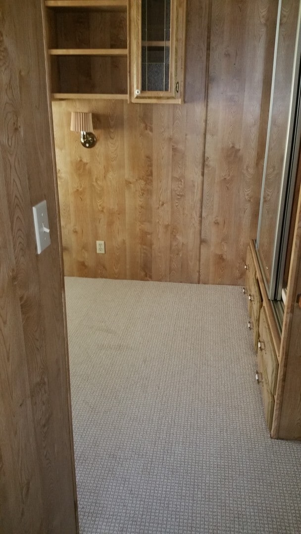 Building Photo - 1 BD 1 BR Trailer